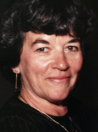 Mary Joan Gottlick